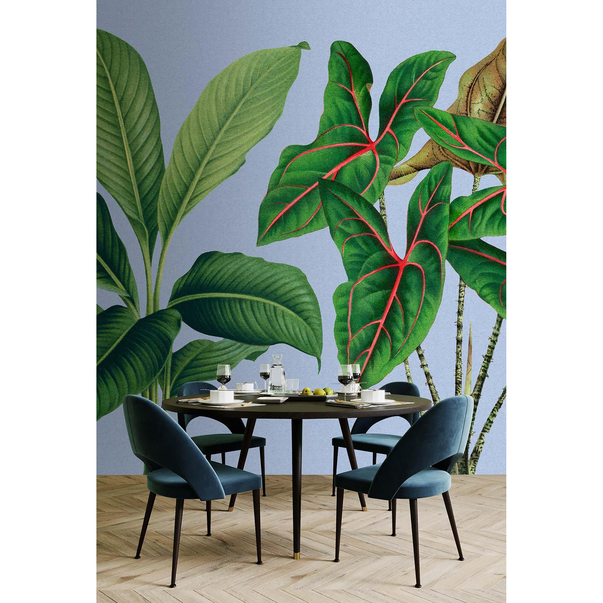 Livingwalls photo wallpaper Walls by Patel 3