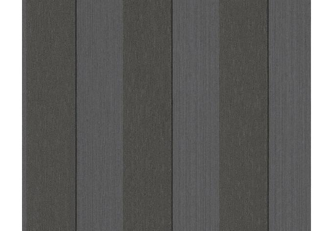 Architects Paper Tessuto 2 Papier peint textile