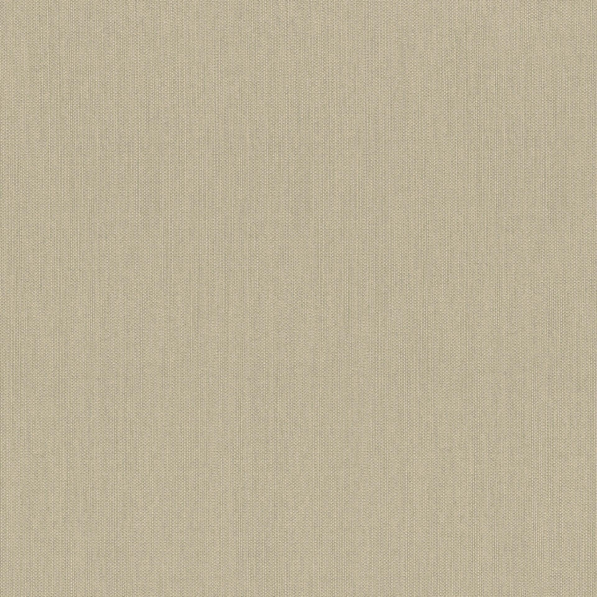 Muster
