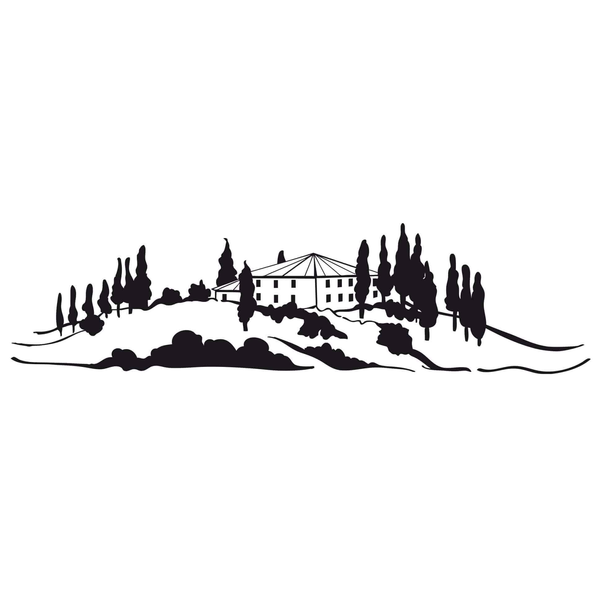 Toscana 2