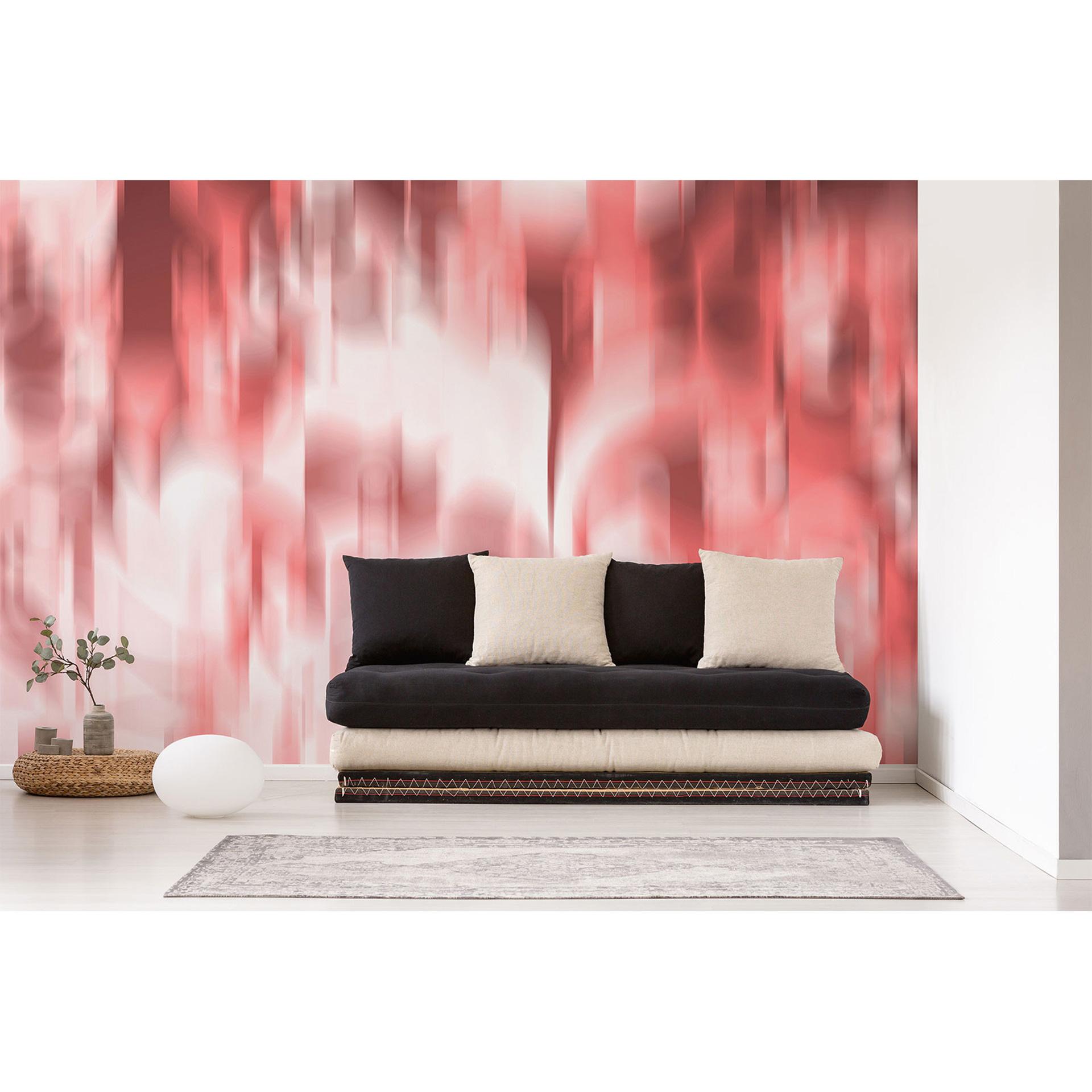 Architects Paper Papier peint photo Atelier 47 Diffuse abstrait
