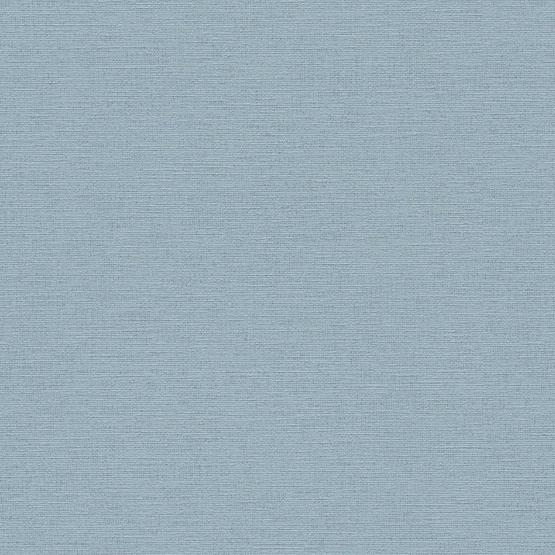 A.S. Création Vliesbehang Ethnic Origin