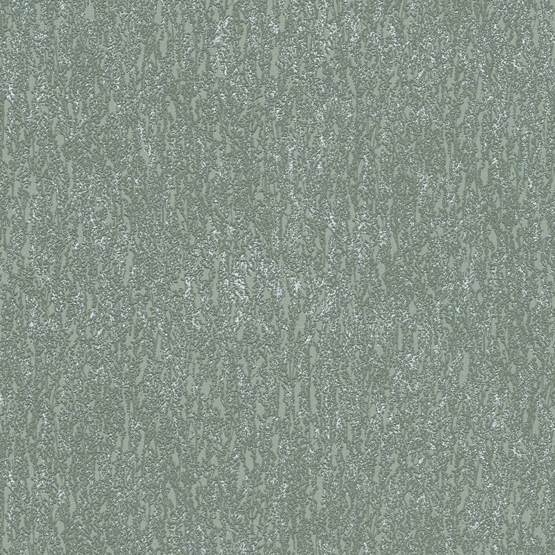 Mønster