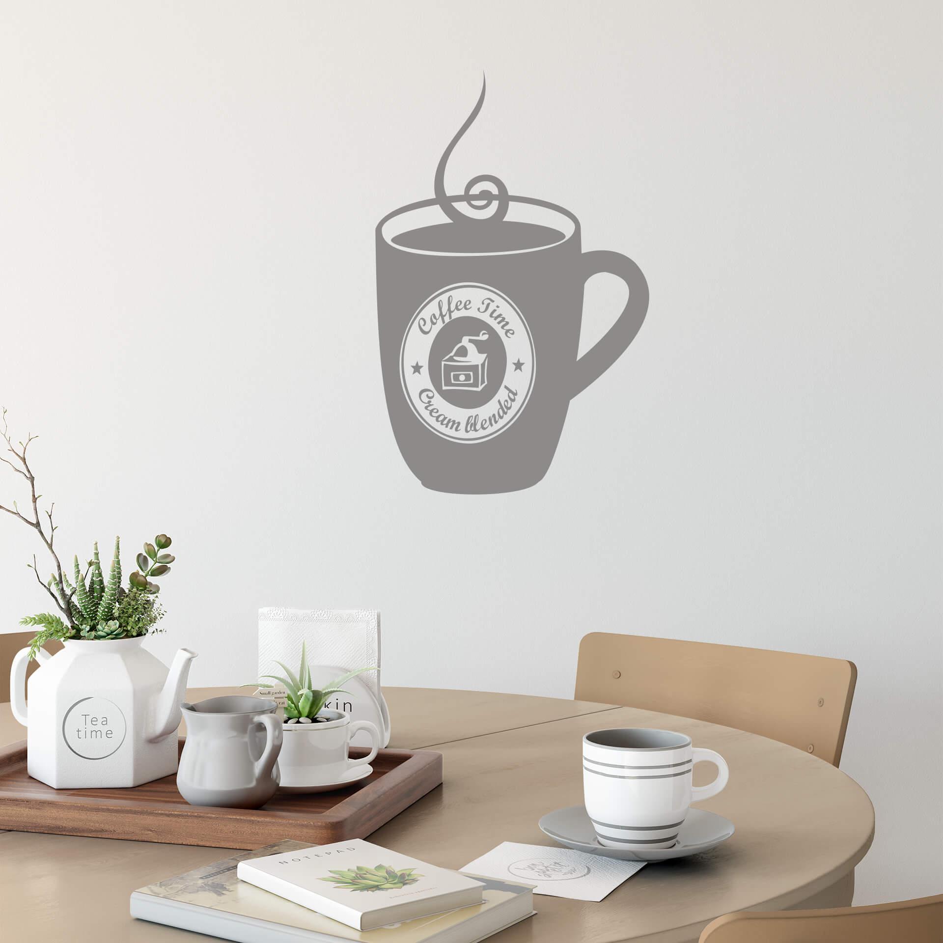 Coffee Time 3