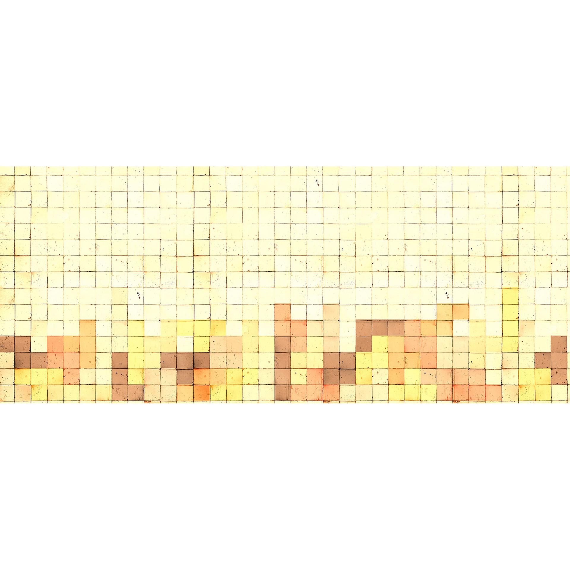 Architects Paper Fotobehang Atelier 47 Mosaic