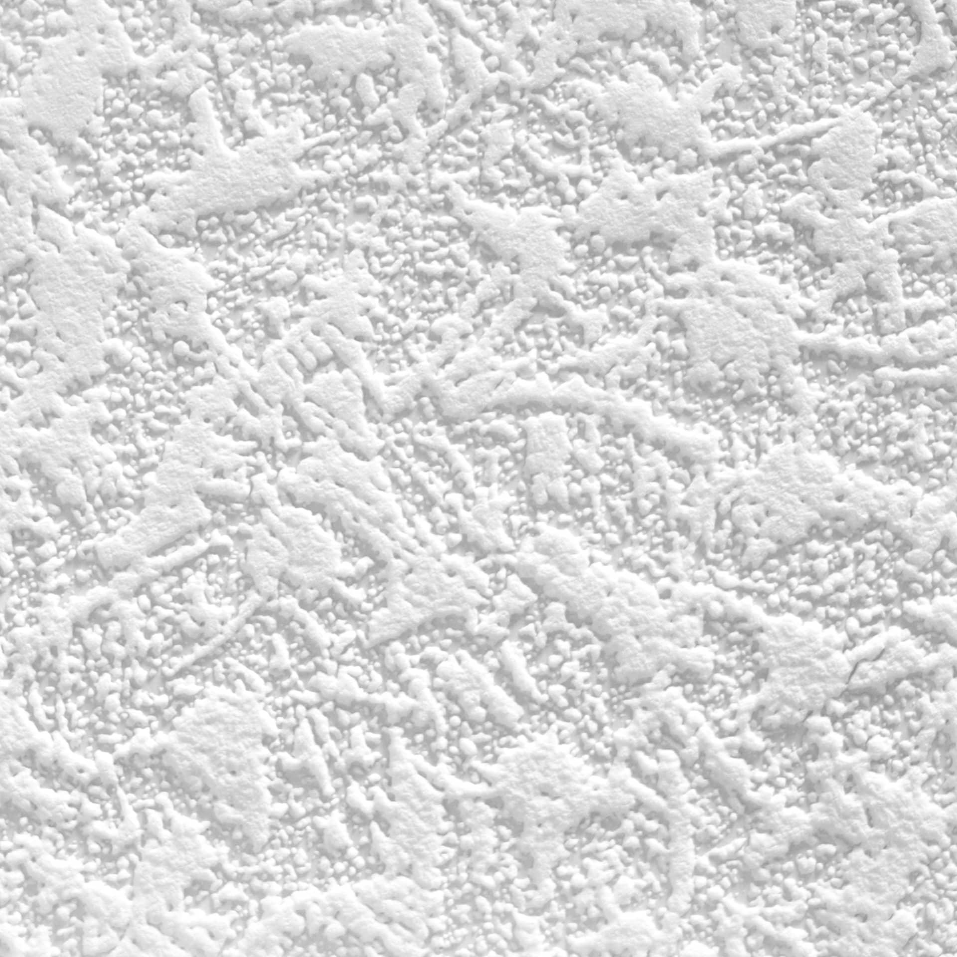 A.S. Création - carta da parati in TNT verniciabile Meistervlies Pro Protect 2 colore bianco