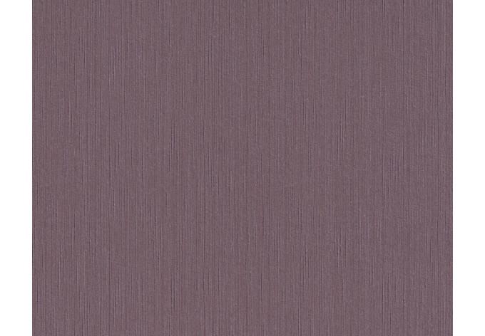 Architects Paper Textile Violet