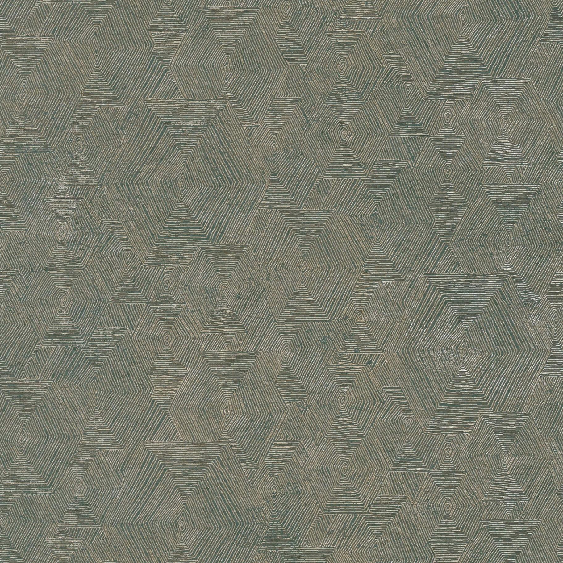 Muster
