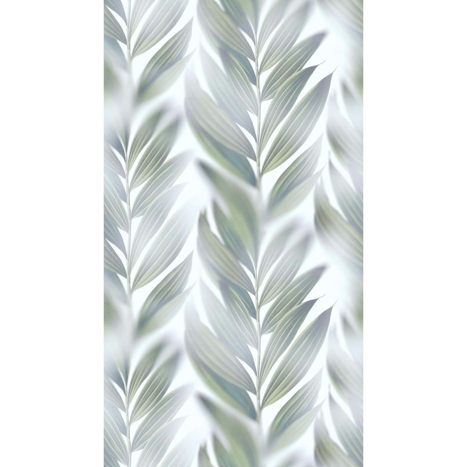 Carta da parati digitale Fiona in 1,5 m x 2,7 m Fashion for Walls 4 di Guido Maria Kretschmer