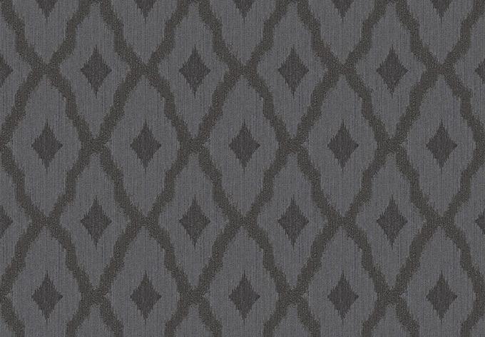 Architects Paper Patroon Textielbehang Tessuto