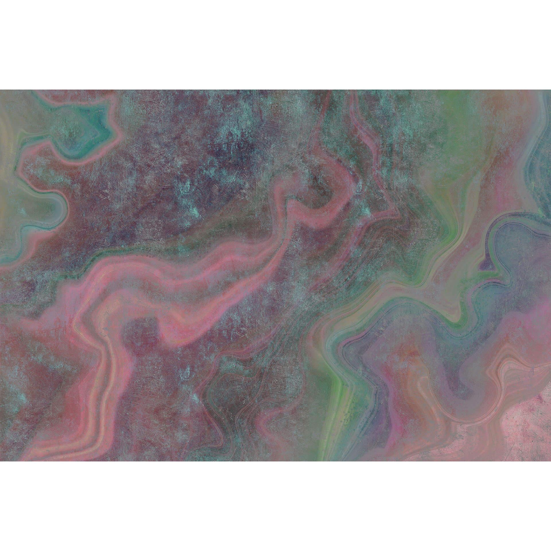 Livingwalls Fotobehang Walls by Patel 2 marble 1