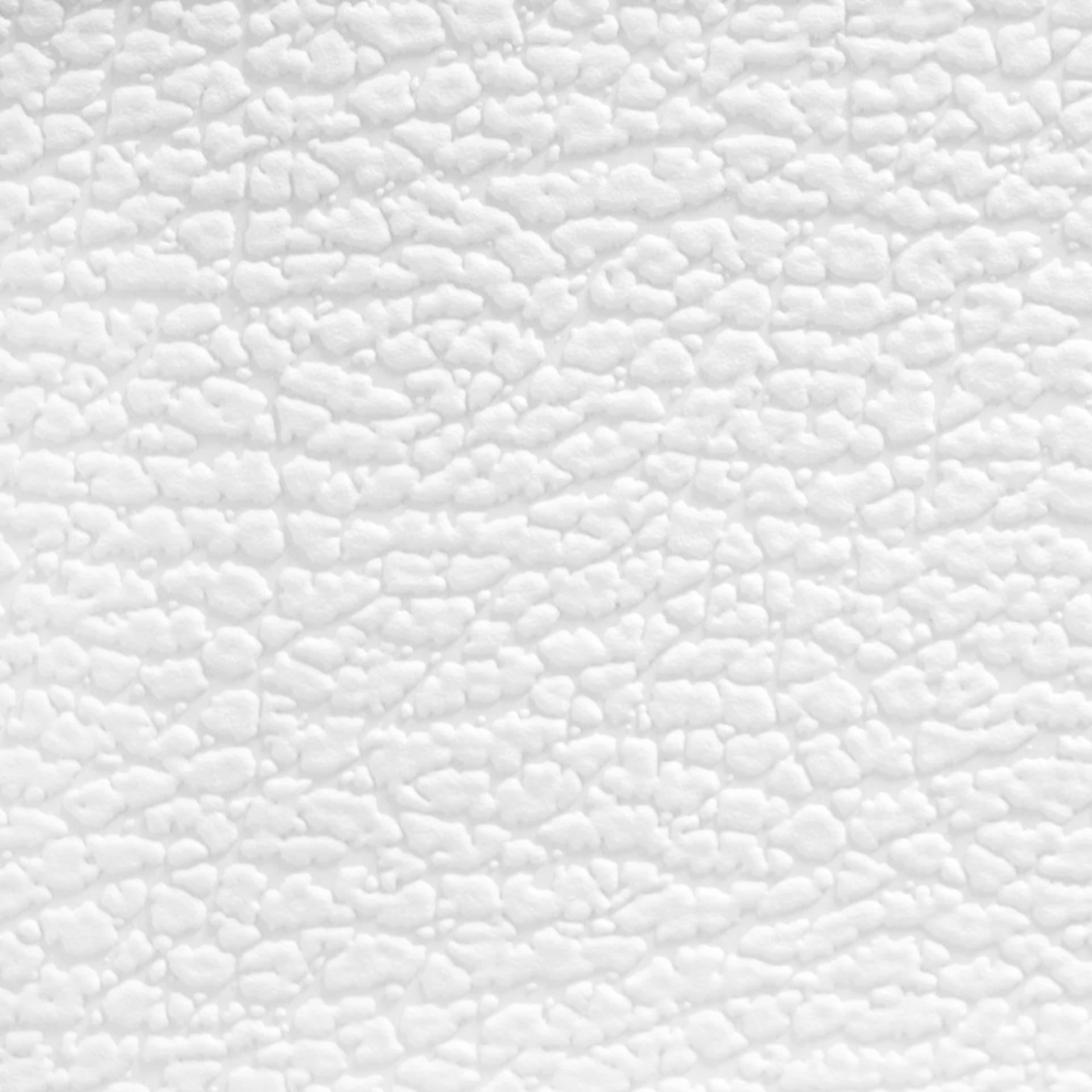 Patroonbehang Architects Paper Overschilderbaar Vliesbehang Pigment Klassiek Wit, overschilderbaar