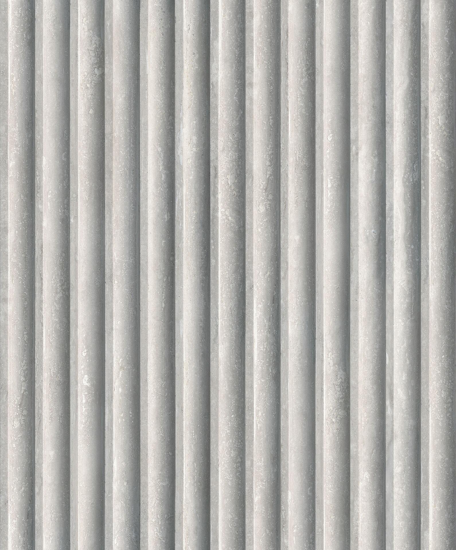 Mønster