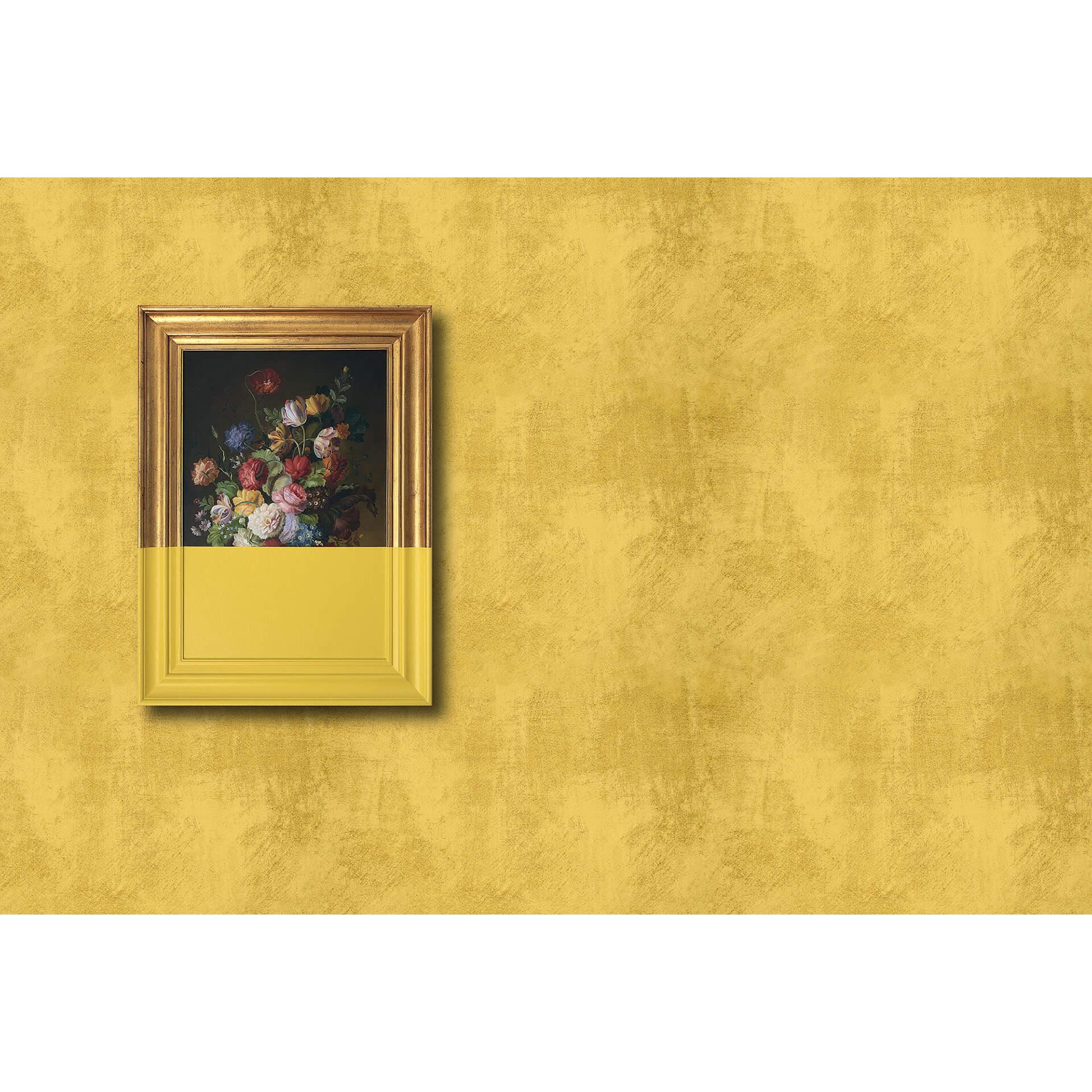 Livingwalls Fotobehang Walls by Patel 2 frame 1