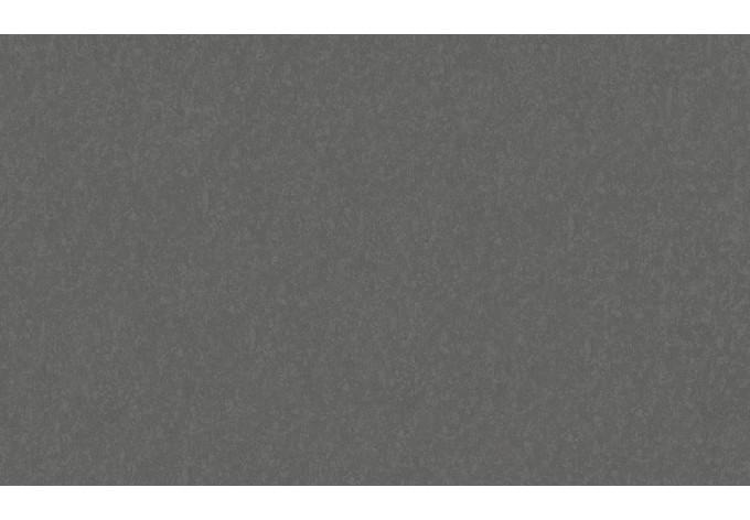 Longlife Colours Architects Paper - Papier peint uni Gris