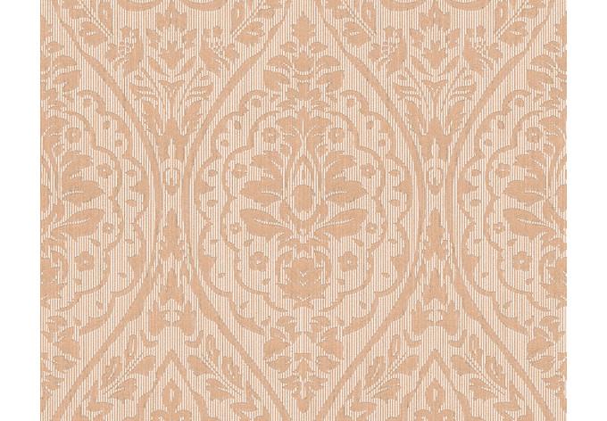Architects Paper Tessuto 2 Papier peint textile