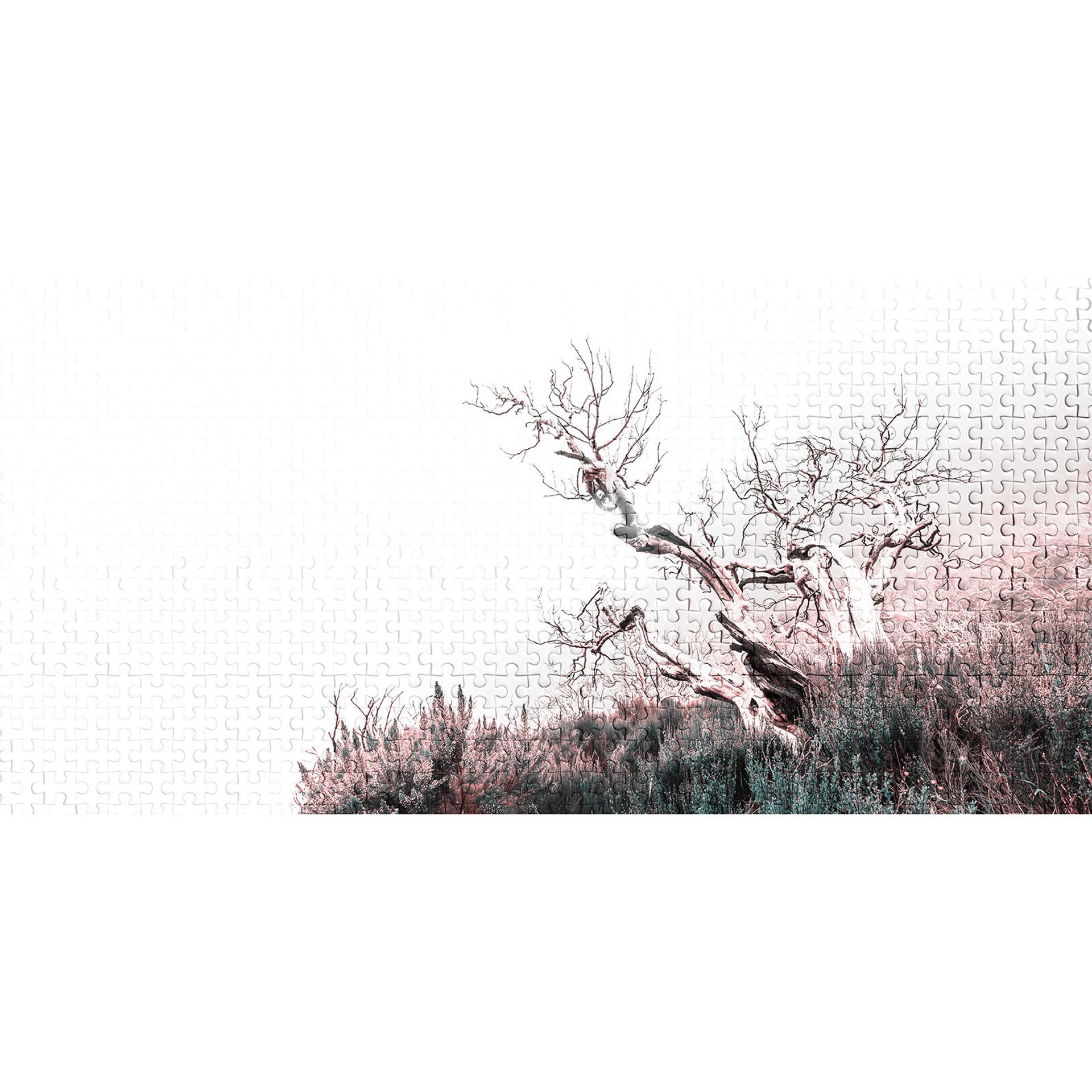 Architects Paper Fotobehang Atelier 47 Death Tree