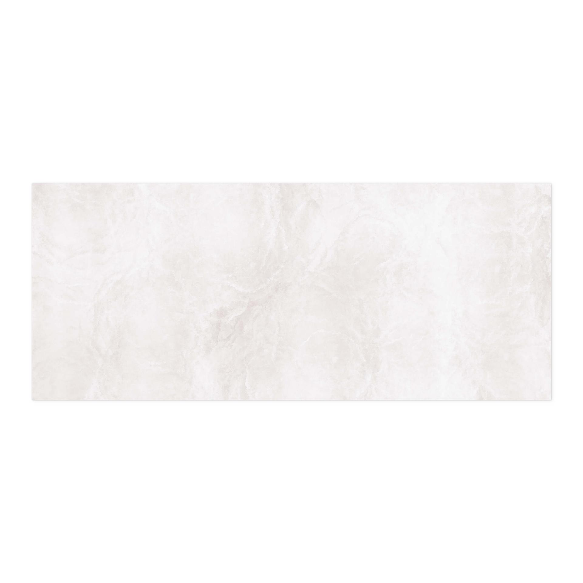 Selvklæbende stænkplade til køkken uplusmestudio - Soft Texture