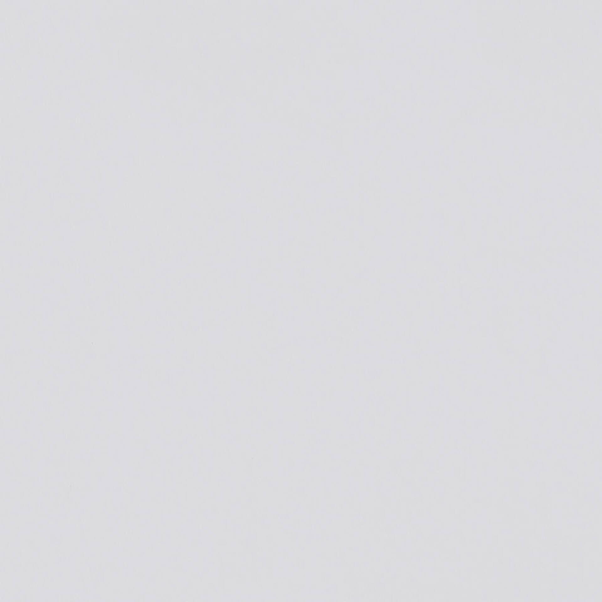Erfurt Renoveringsfleece glat 150 g/m², 33 x 0,75 m