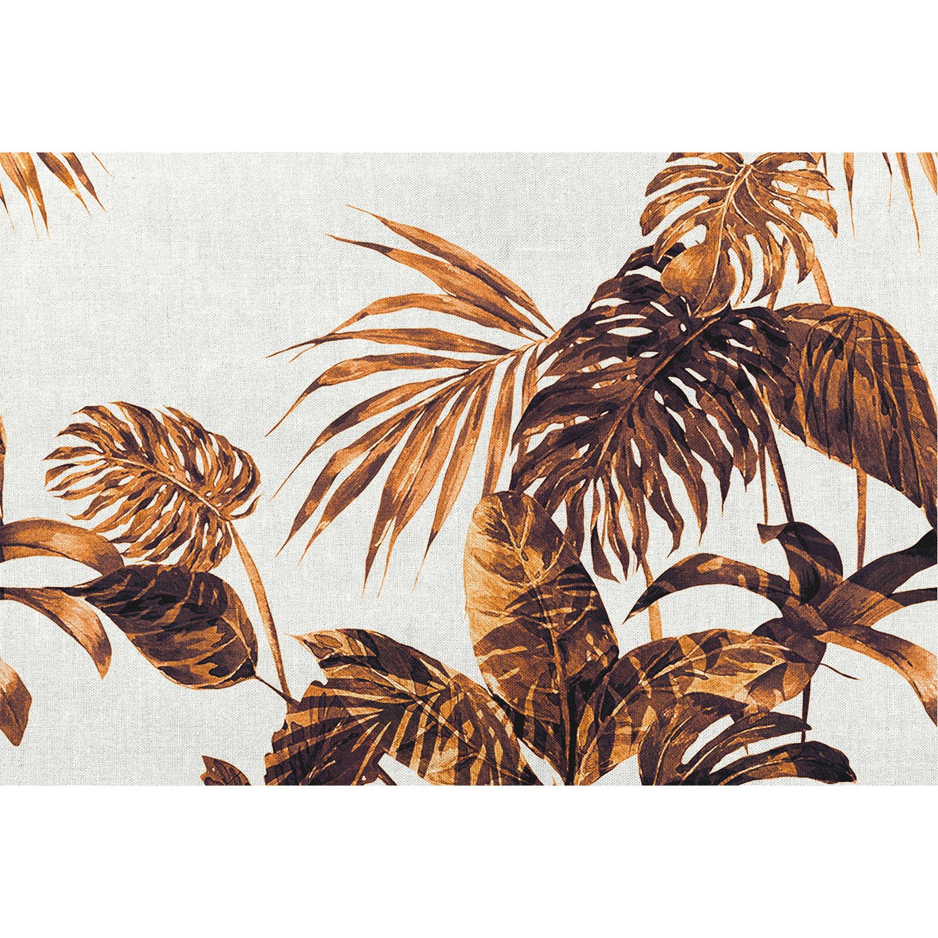 Architects Paper Atelier 47 Tropical