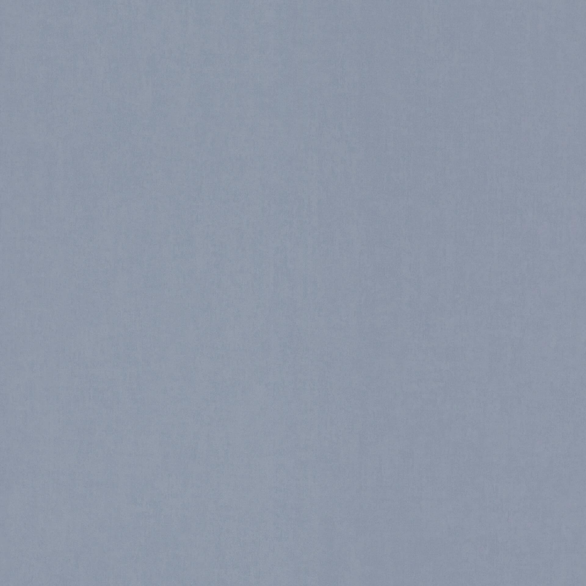 Échantillon