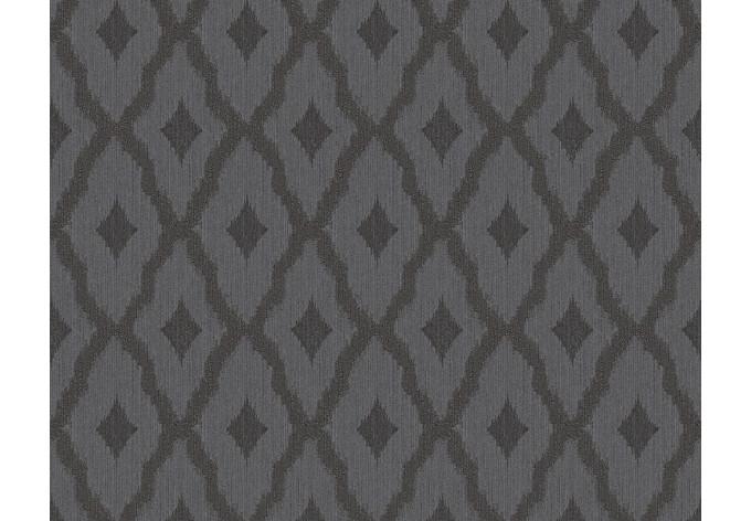 Architects Paper Tessuto 2 Papier peint textile