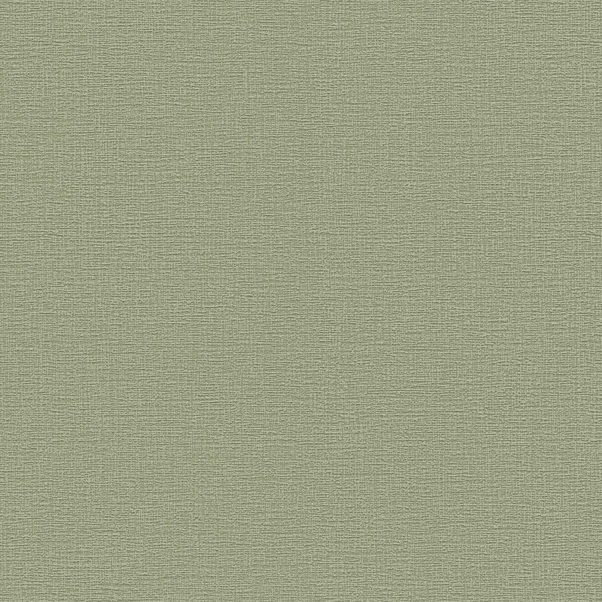 A.S. Création Vliesbehang Greenery