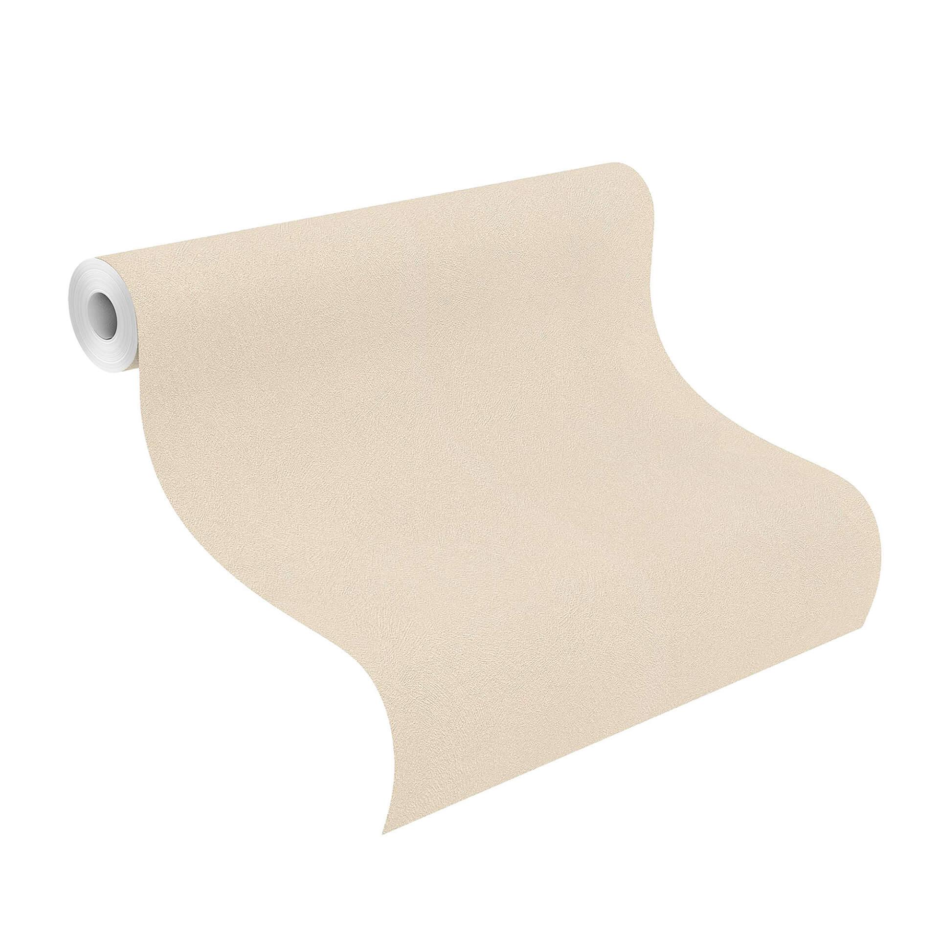 Rasch Vliesbehang Club Collectie