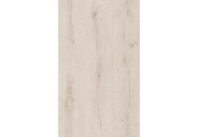 Rasch Holzoptik Vliestapete Black Forest 2016 Holz beige