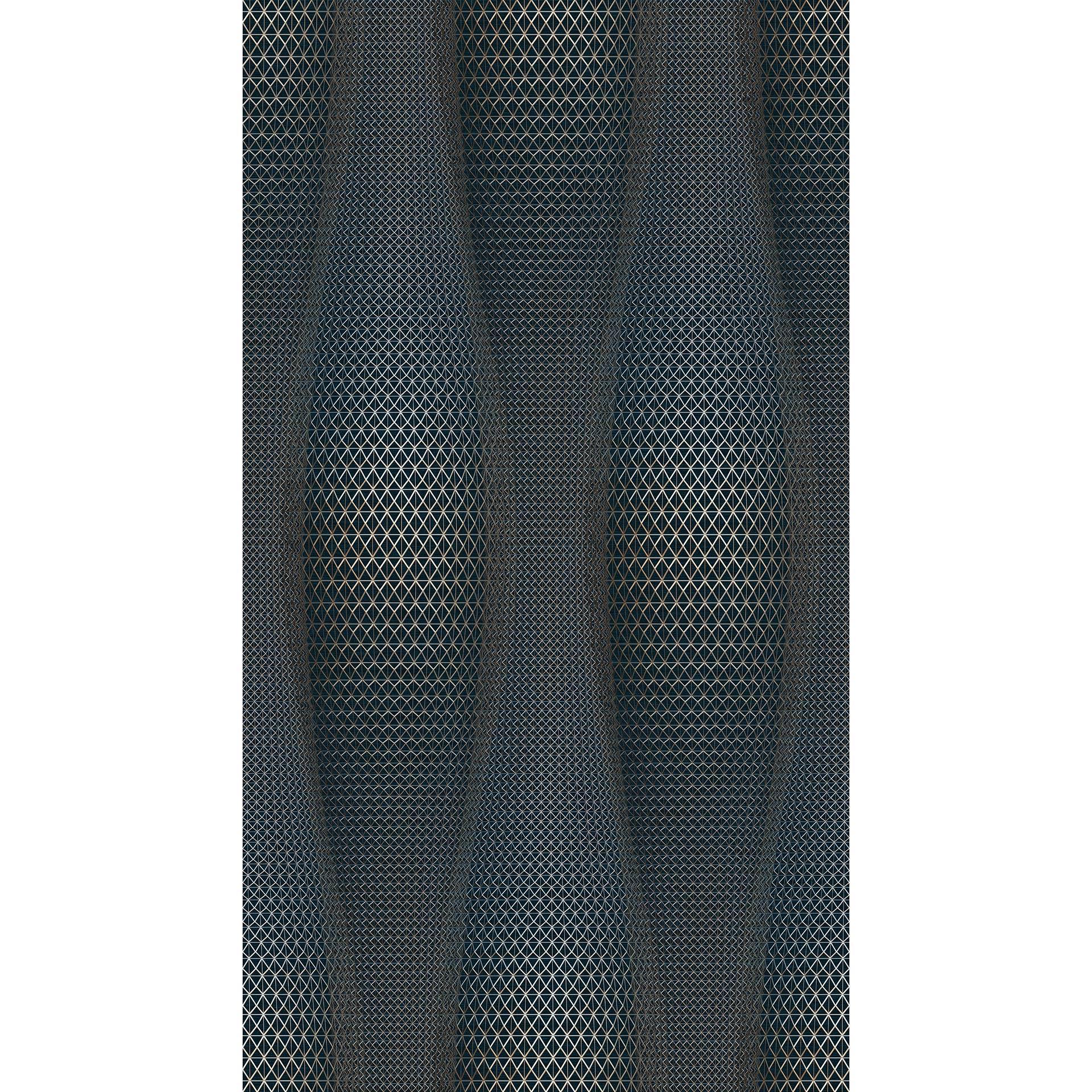 Papel pintado digital Pillar en 1,5 m x 2,7 m Fashion for Walls 4 de Guido Maria Kretschmer