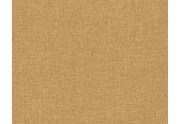 Versace wallpaper Vliestapete Decoupage Tapete metallic