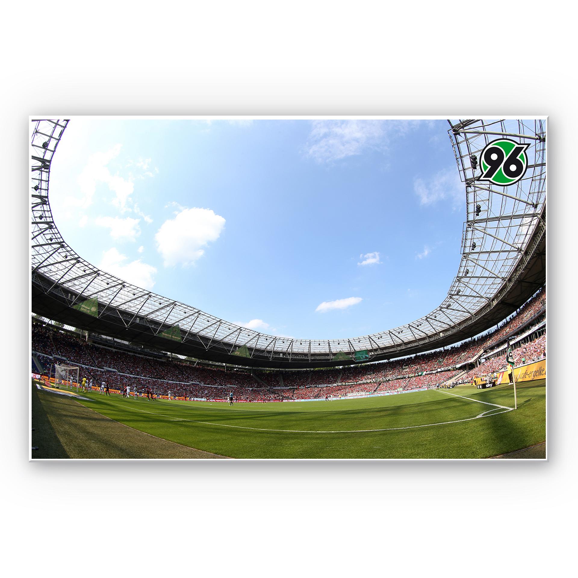 Tableau Forex - Melz -