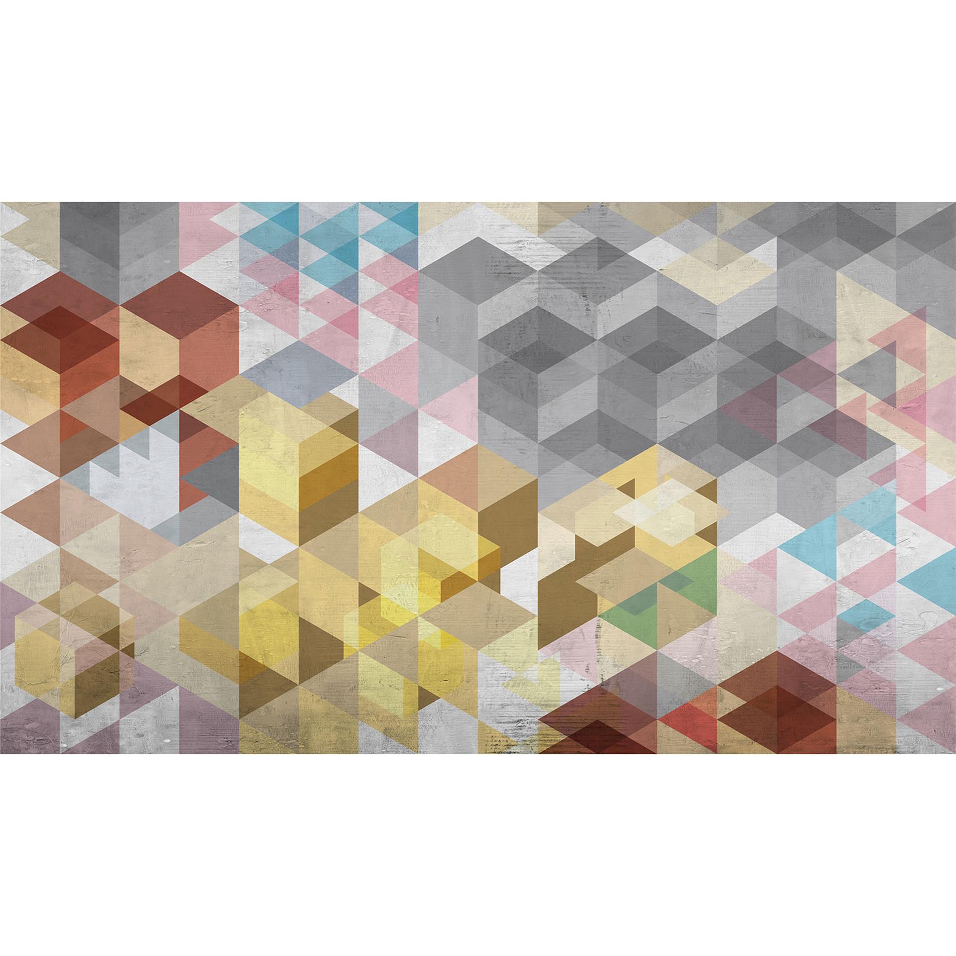 Architects Paper Atelier 47 Vintage