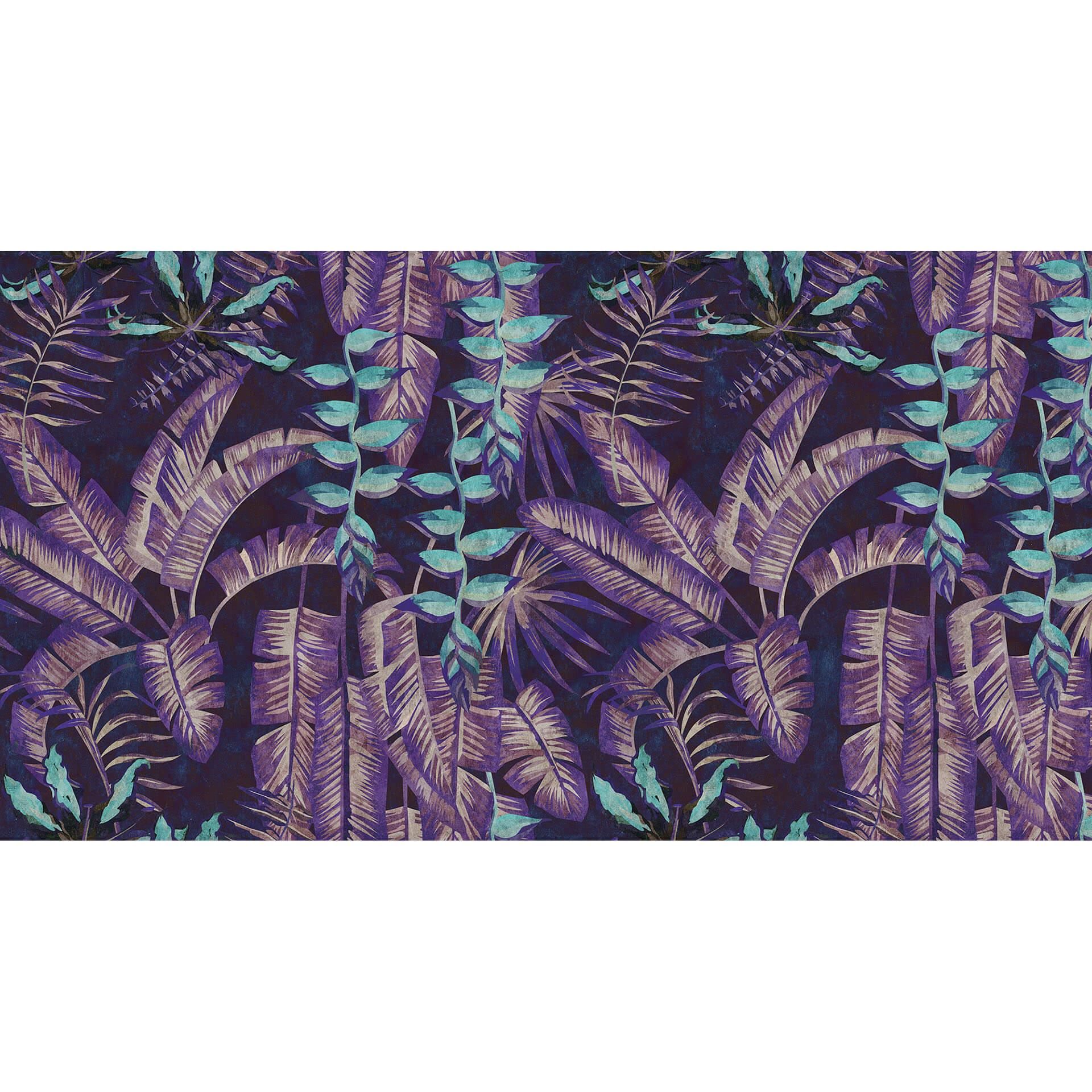 Livingwalls Fotobehang Walls by Patel 2 tropicana 6