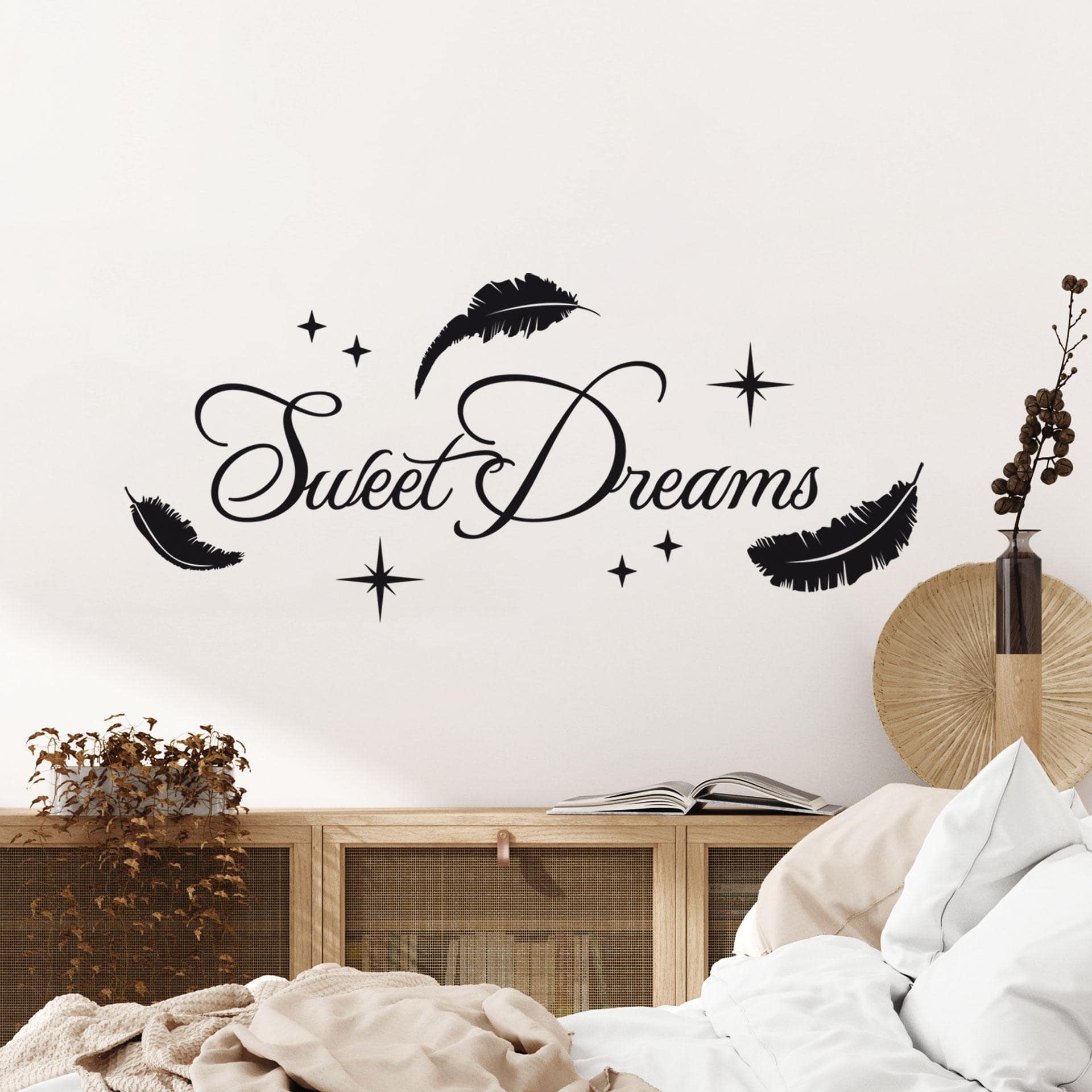 Sweet Dreams 3