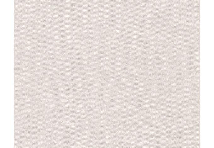 A.S. Création behang Elegance 3 beige, creme