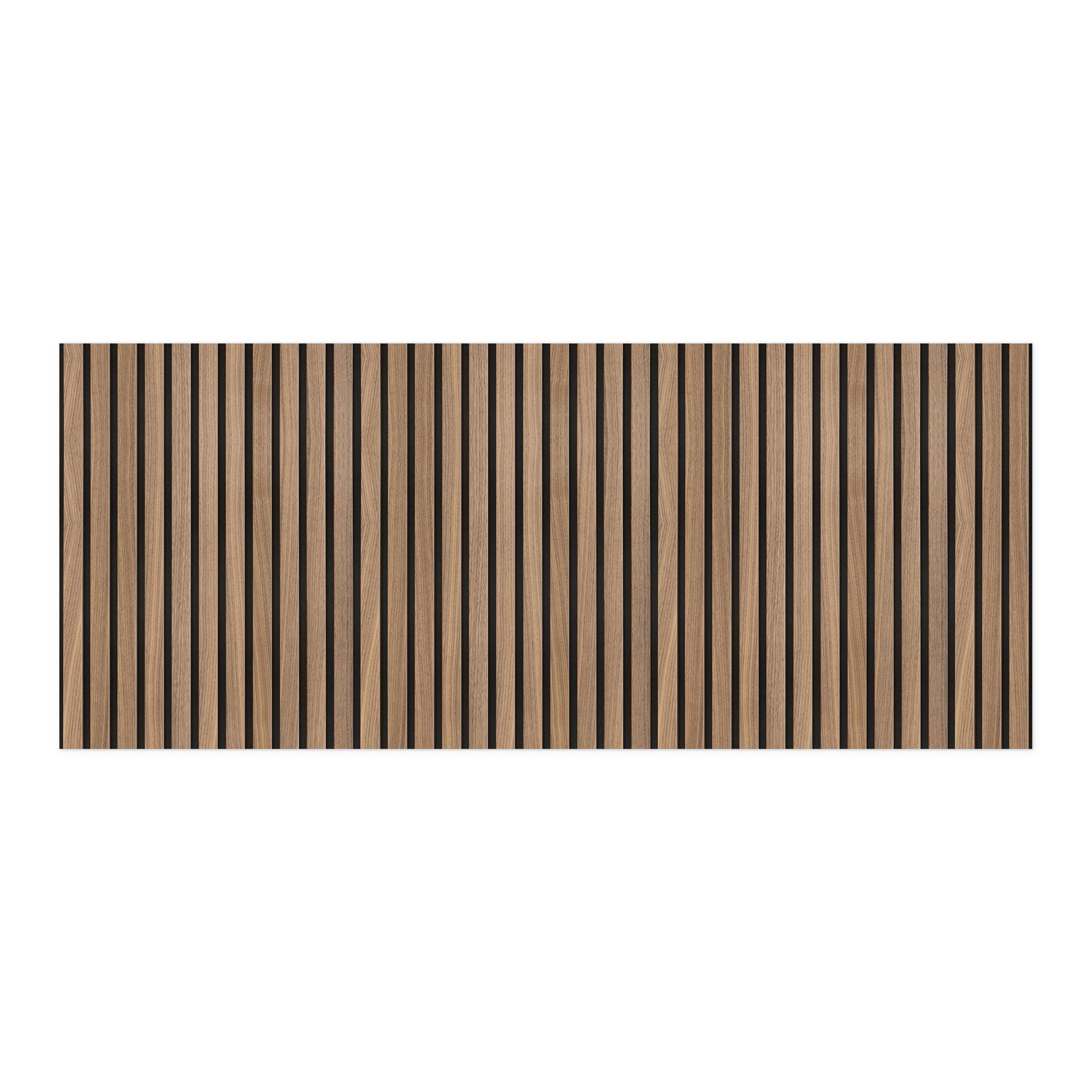 Salpicadero de cocina autoadhesivo paneles de pared aspecto madera