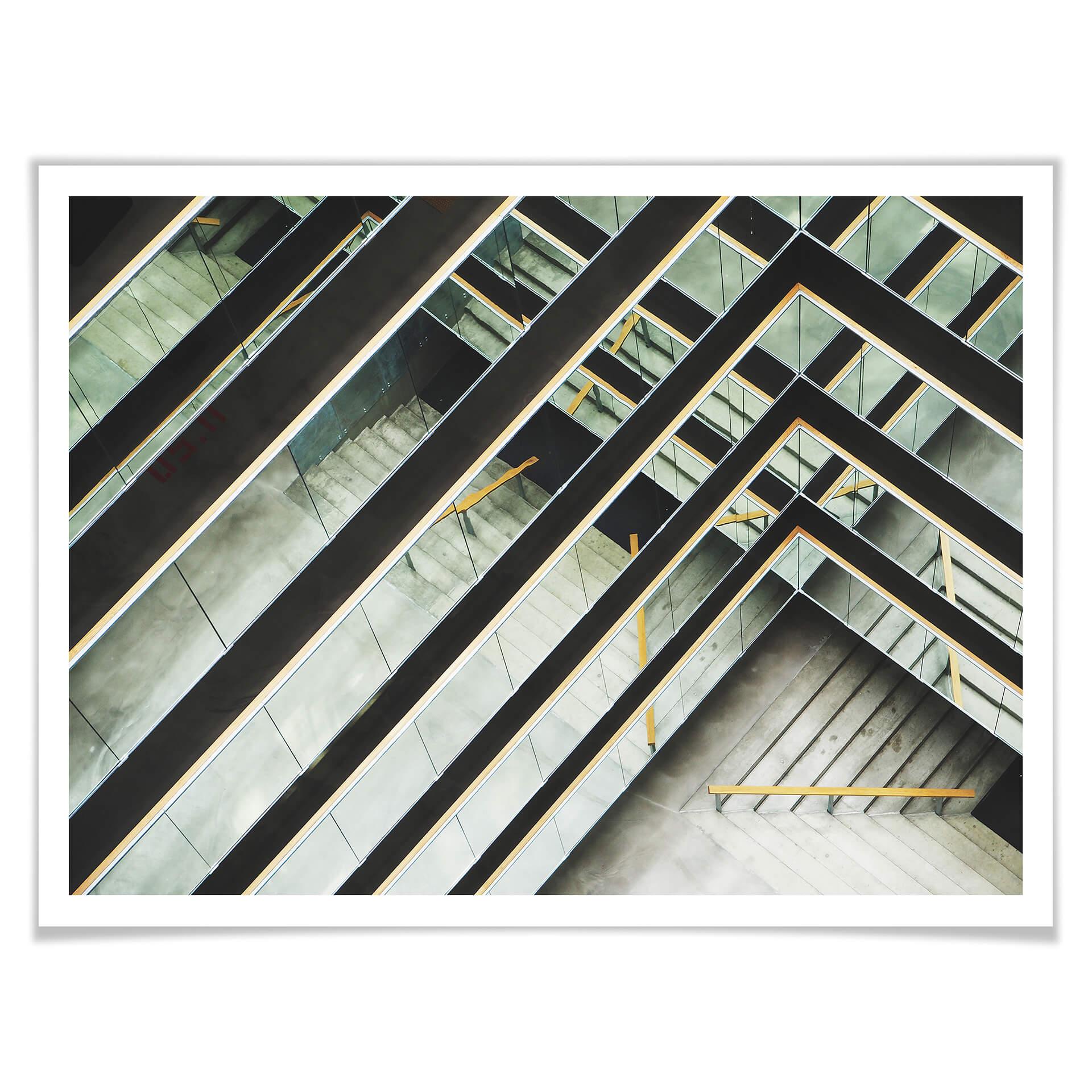 Plakat Perspektywy 05