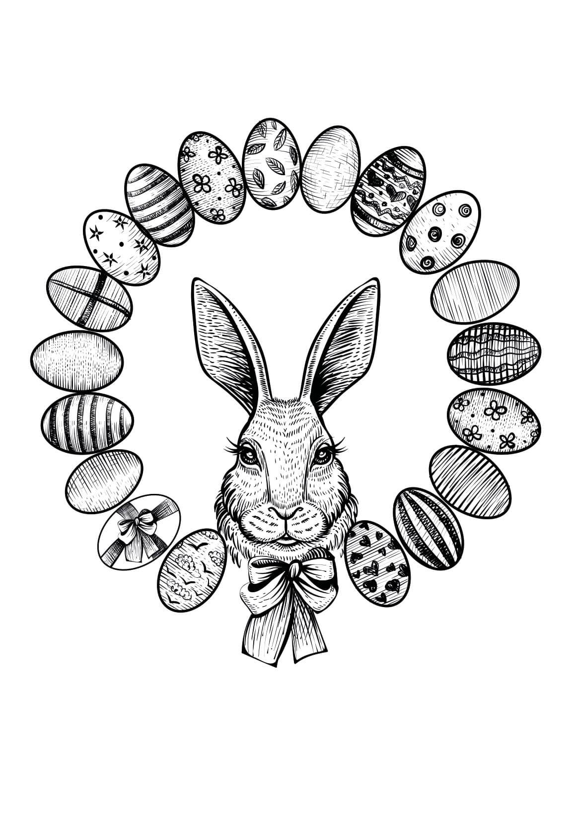 Buono regalo - Buona Pasqua