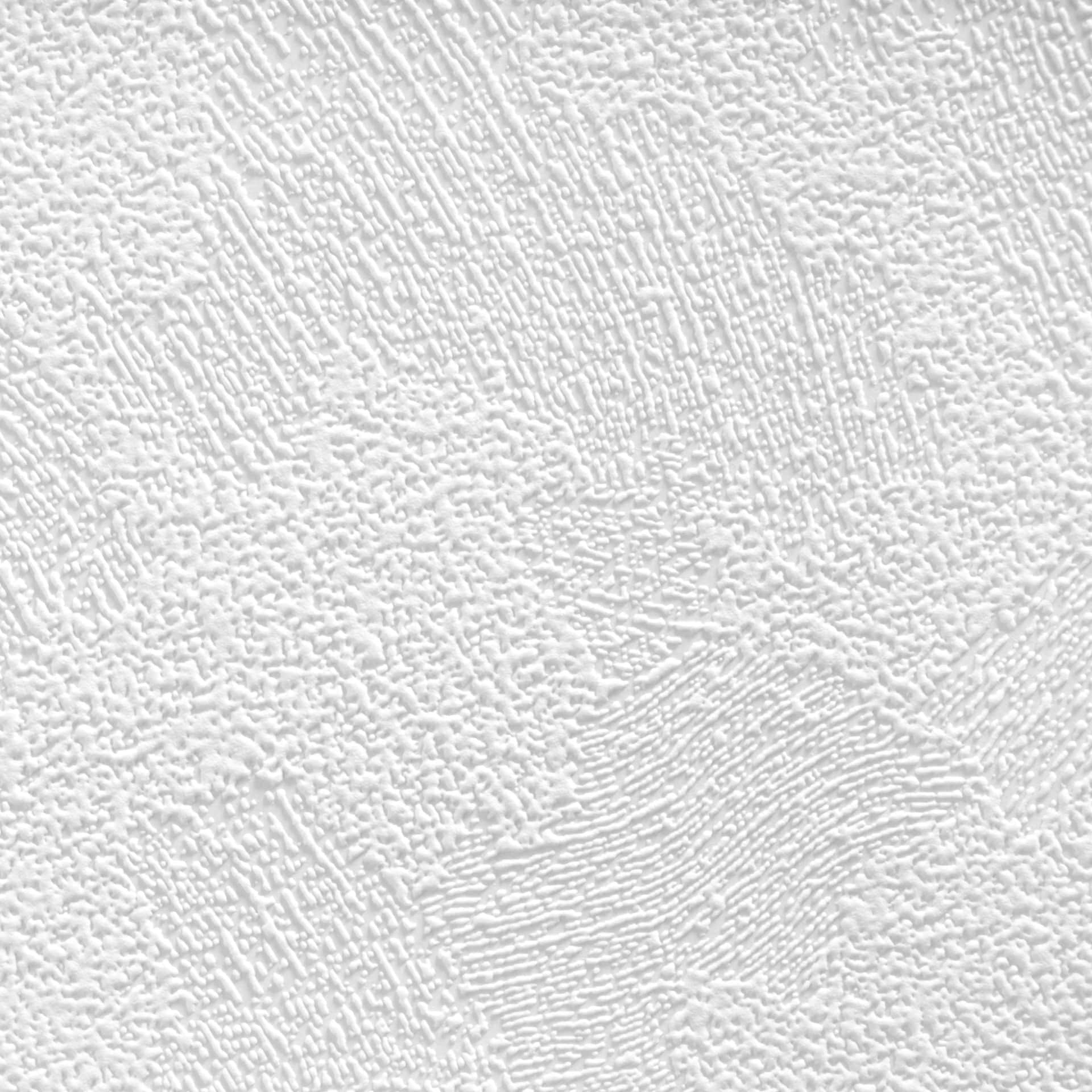 A.S. Création - carta da parati in TNT verniciabile Meistervlies 4 Protect GO colore bianco