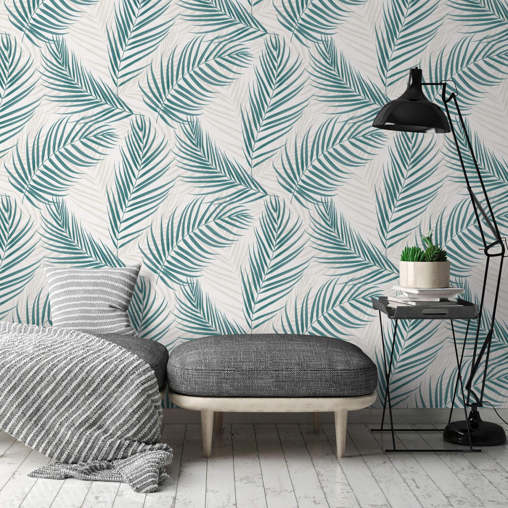 Fashion for Walls Vliesbehang Guido Maria Kretschmer
