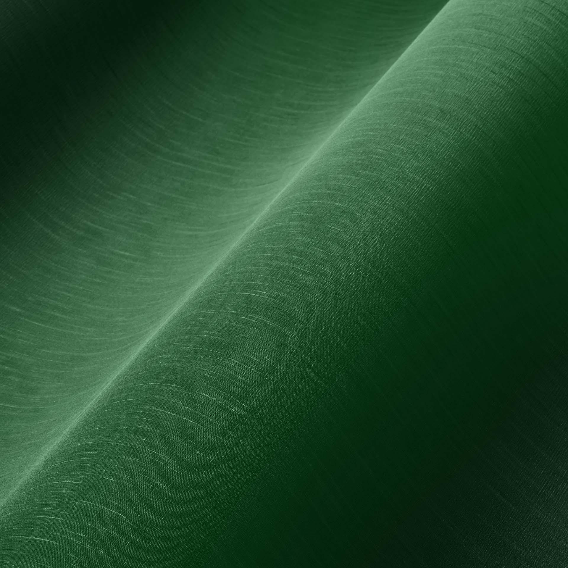 Versace Home Luxe Behang Effen Groen