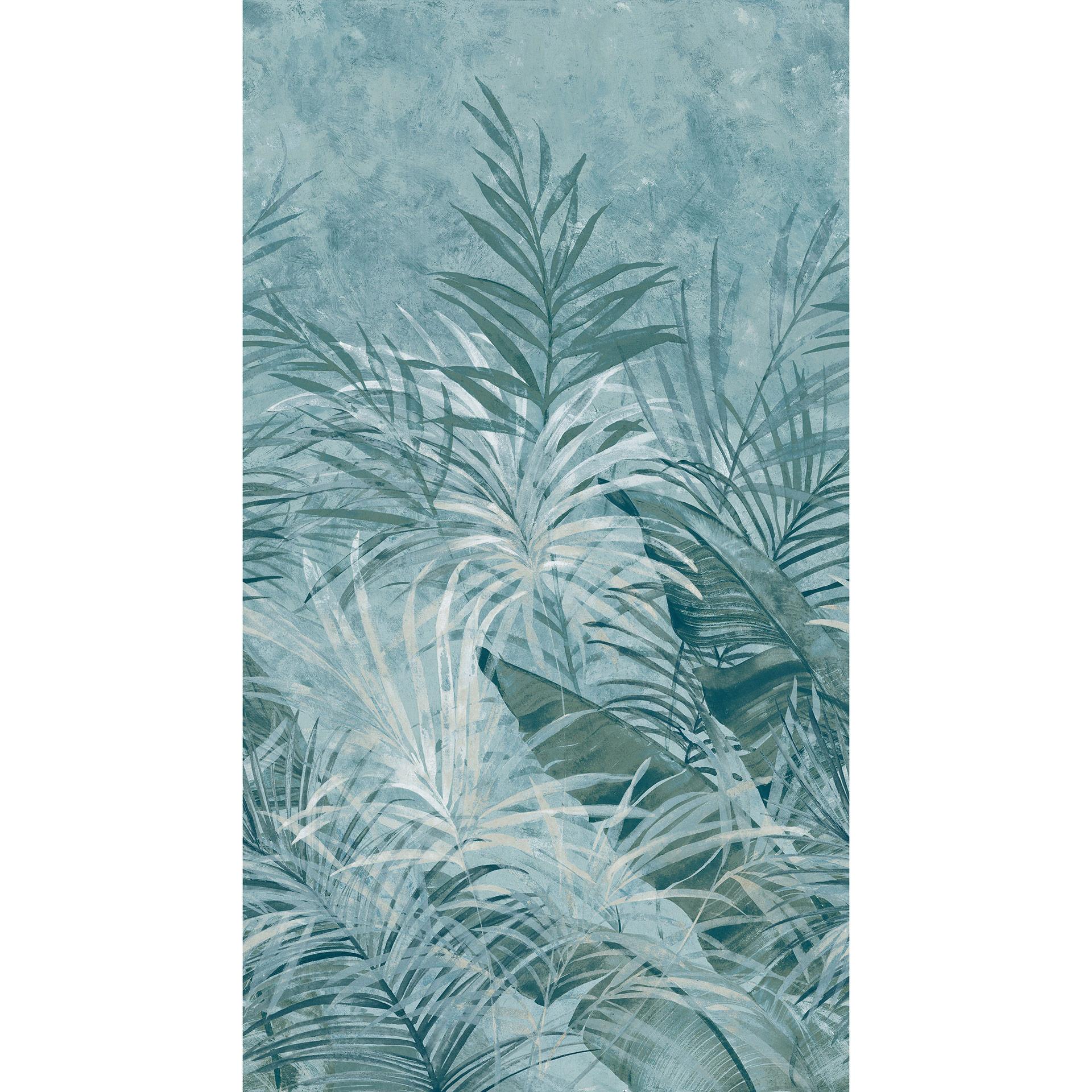 Carta da parati digitale Molina in 1,5 m x 2,7 m Fashion for Walls 4 di Guido Maria Kretschmer