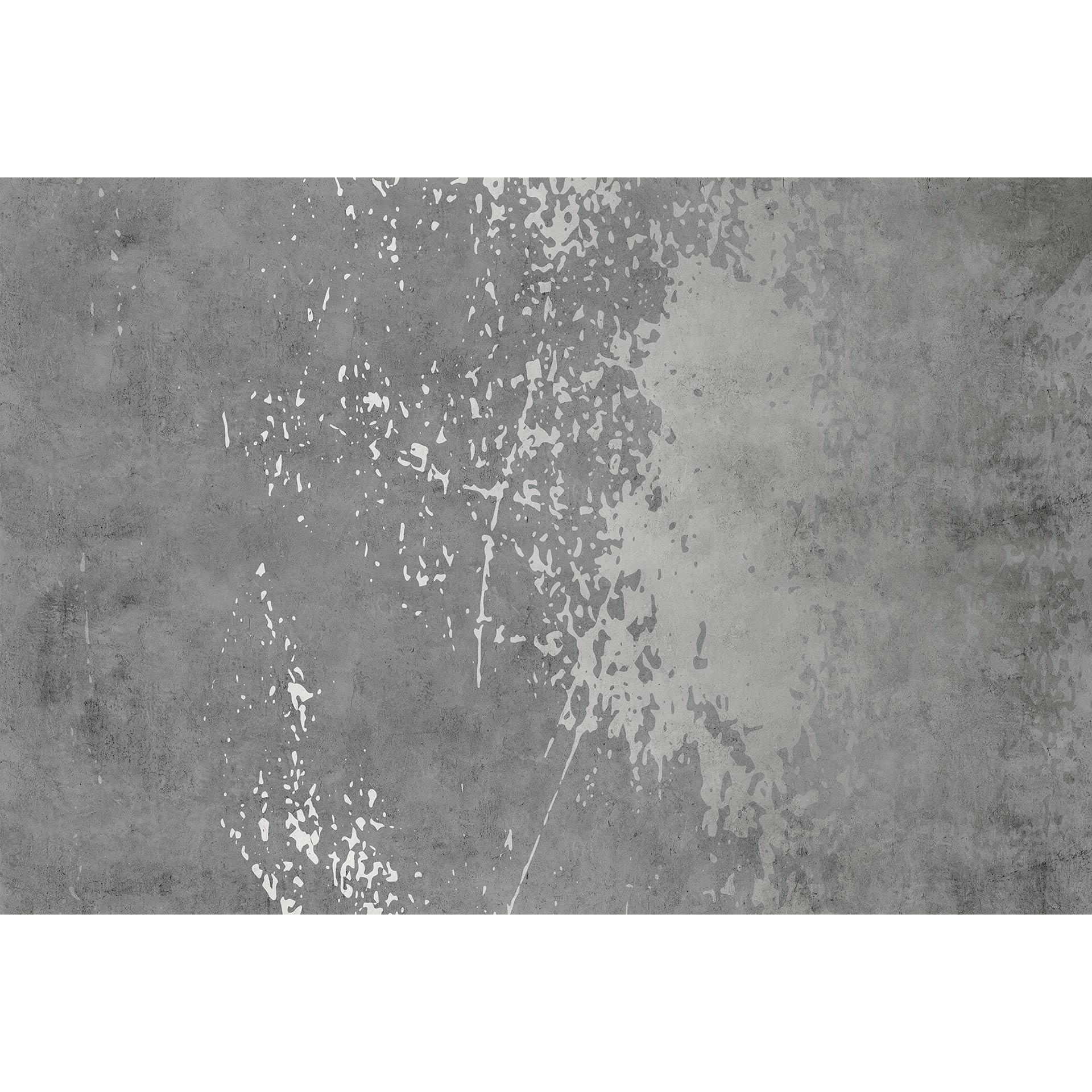 Livingwalls Fotobehang Walls by Patel 3 Vintage Wall