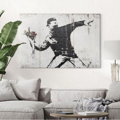 Banksy