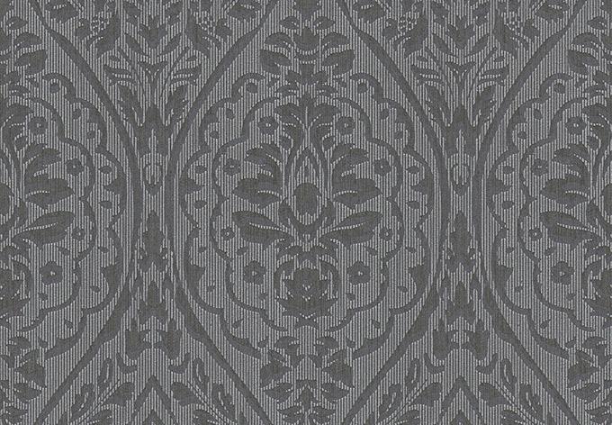 Architects Paper Patroon Textielbehang Tessuto