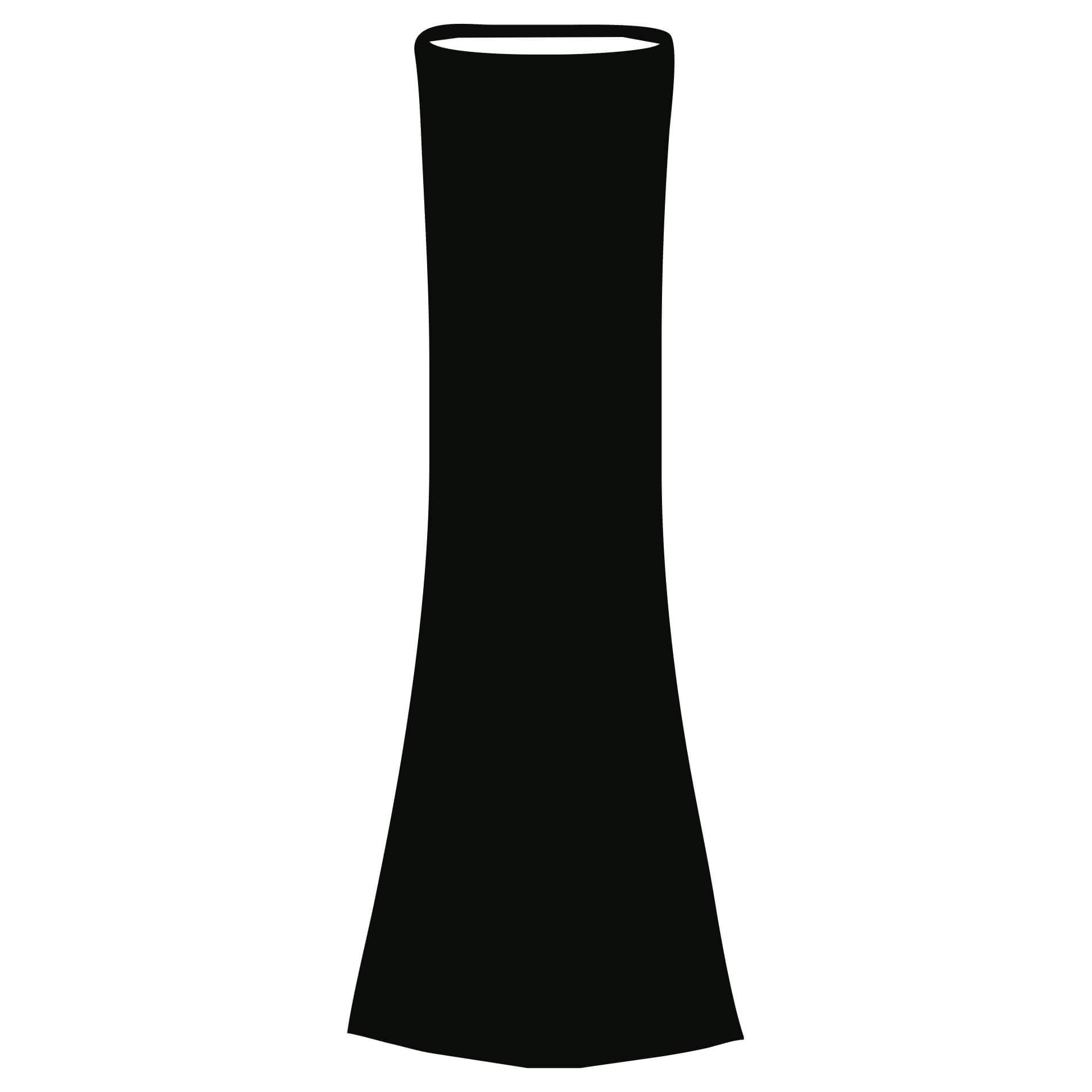 Vase 1