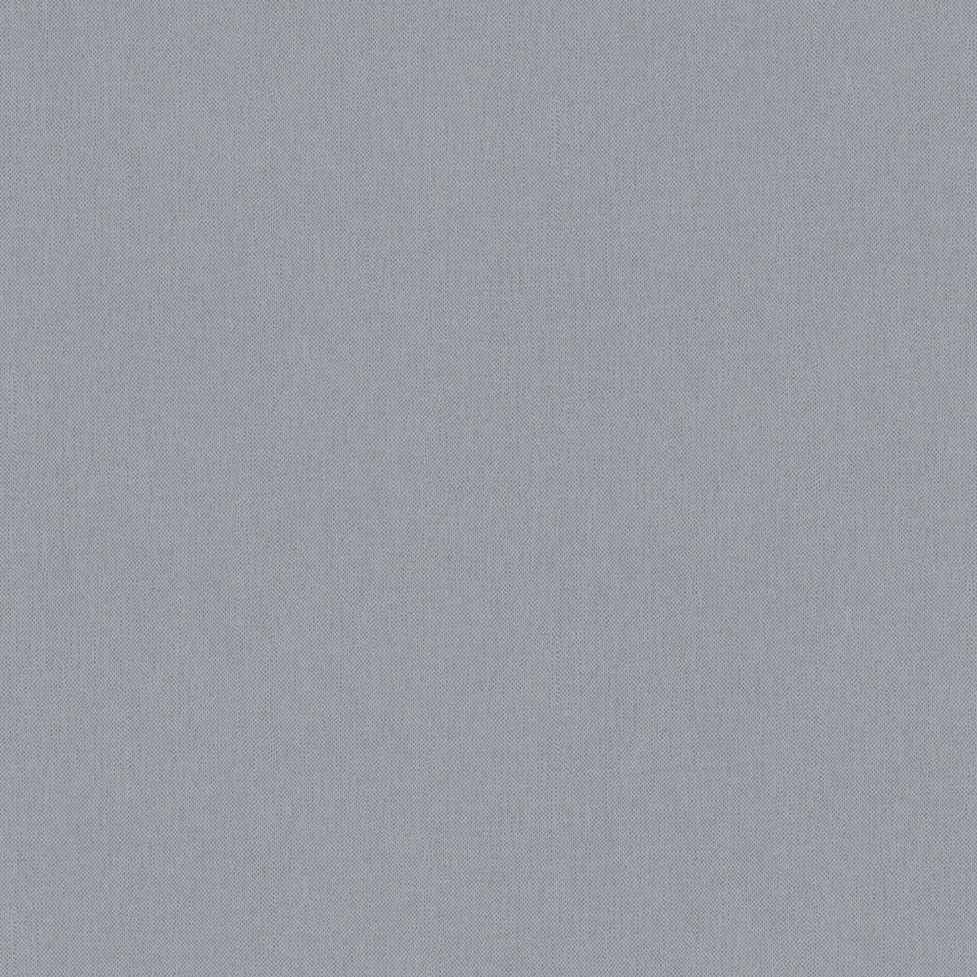 Échantillon