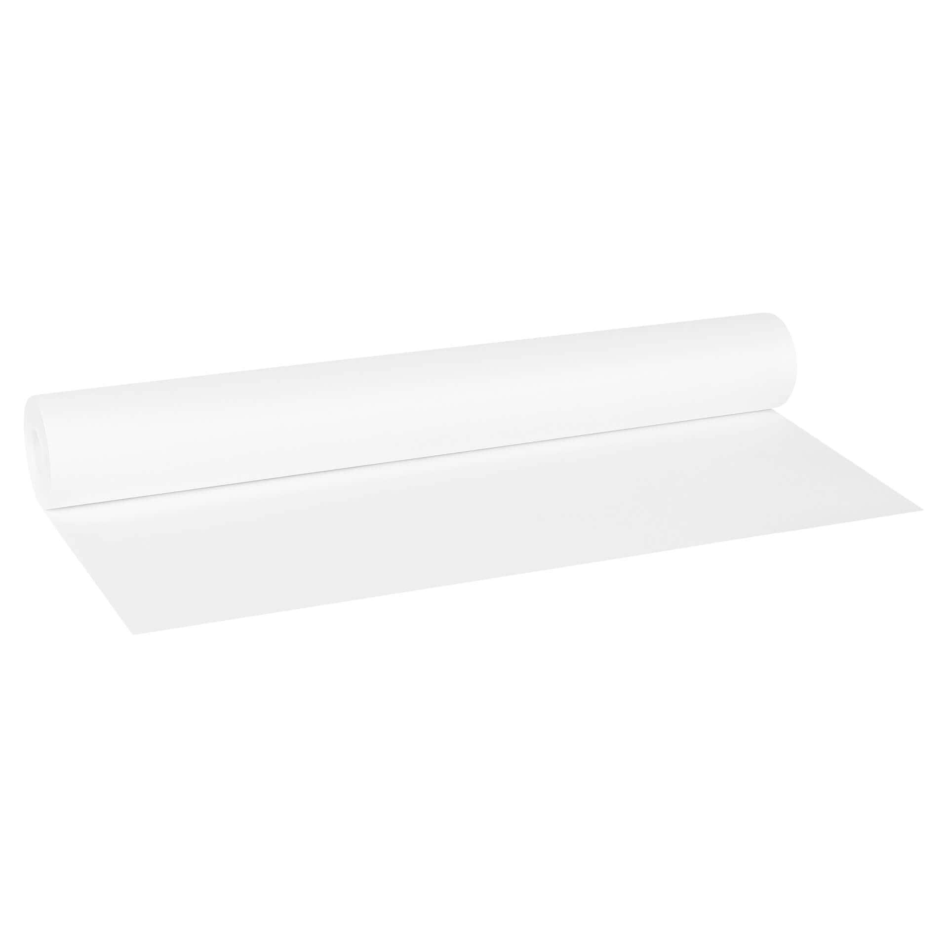 Architechts Paper Tapet 130g/m2 Pigment Power 25m