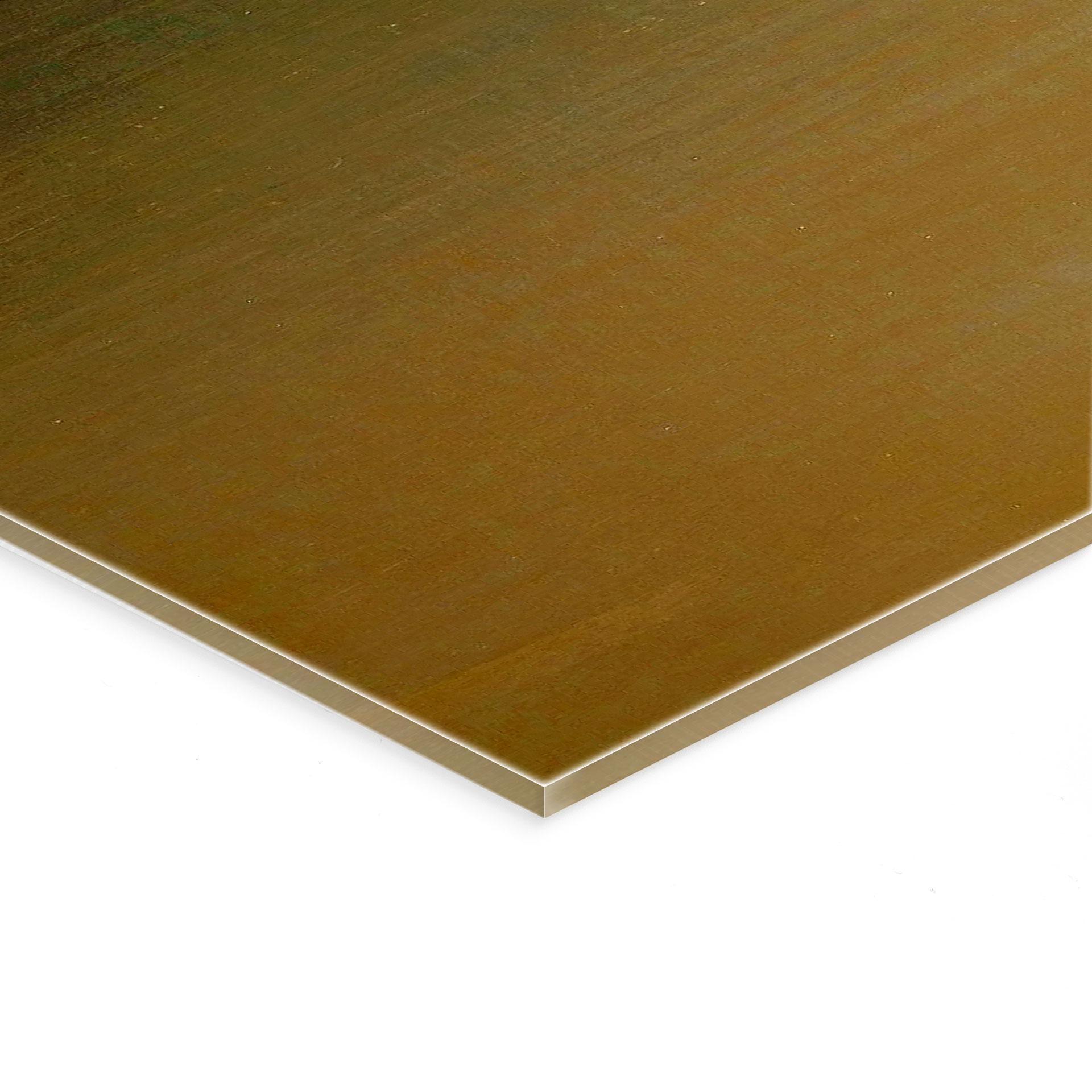 Acrylglas Melz - Vlieg